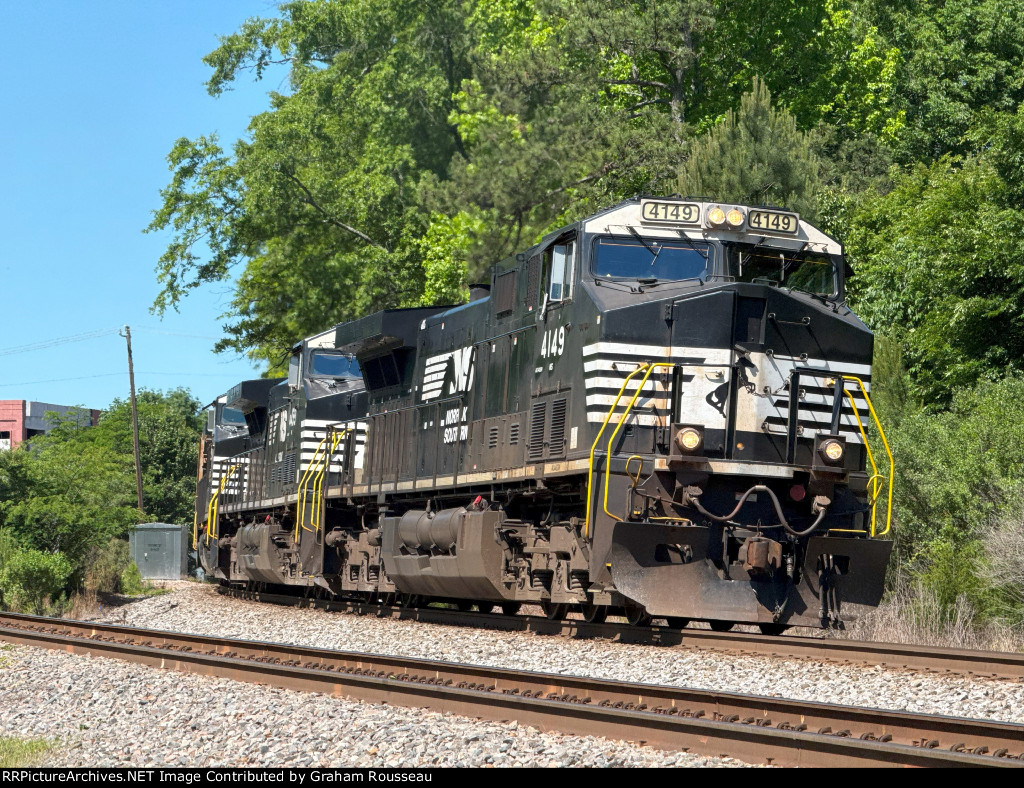 NS 6W4